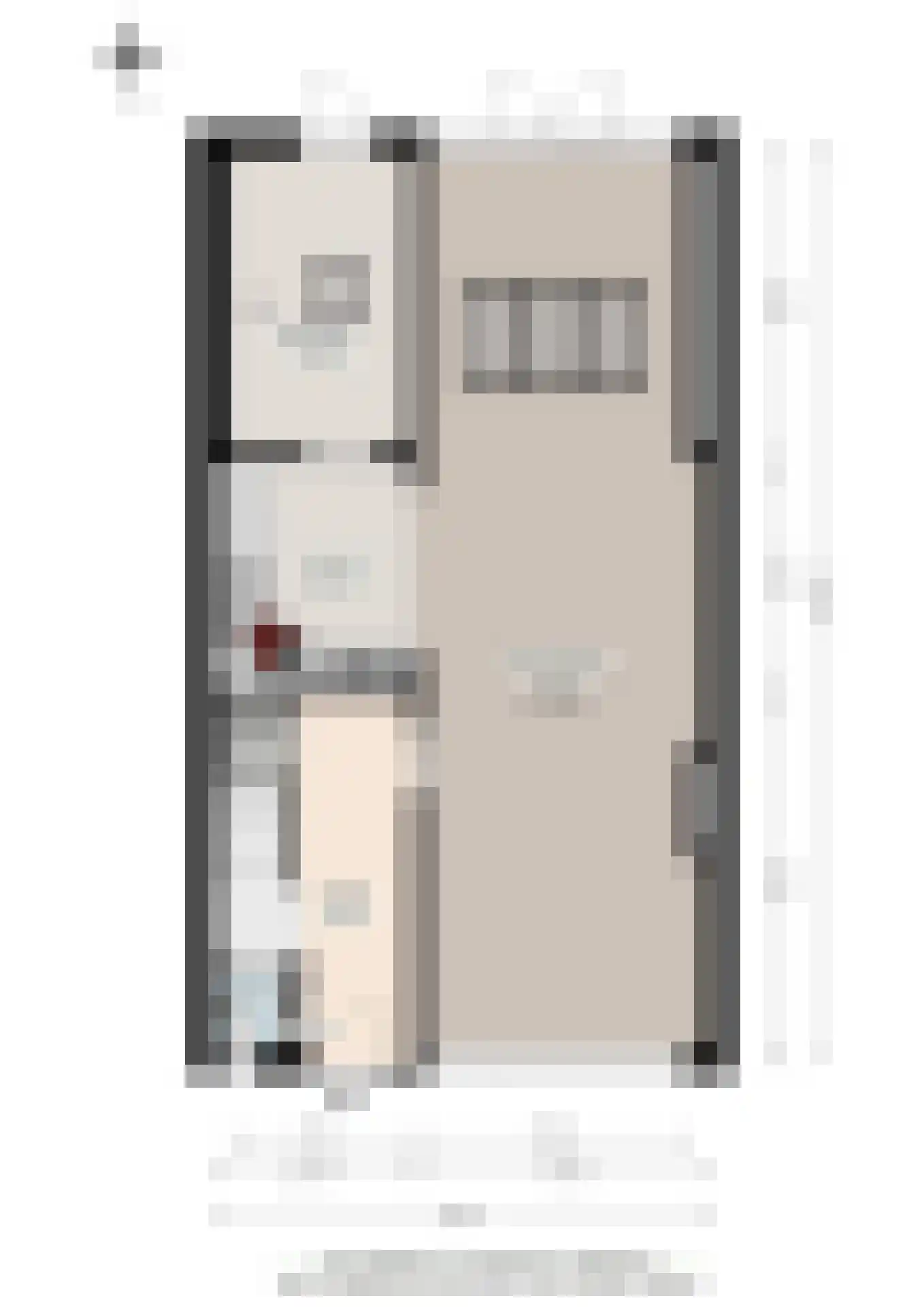 Wielewaalstraat 10 Vries thumbnail 12