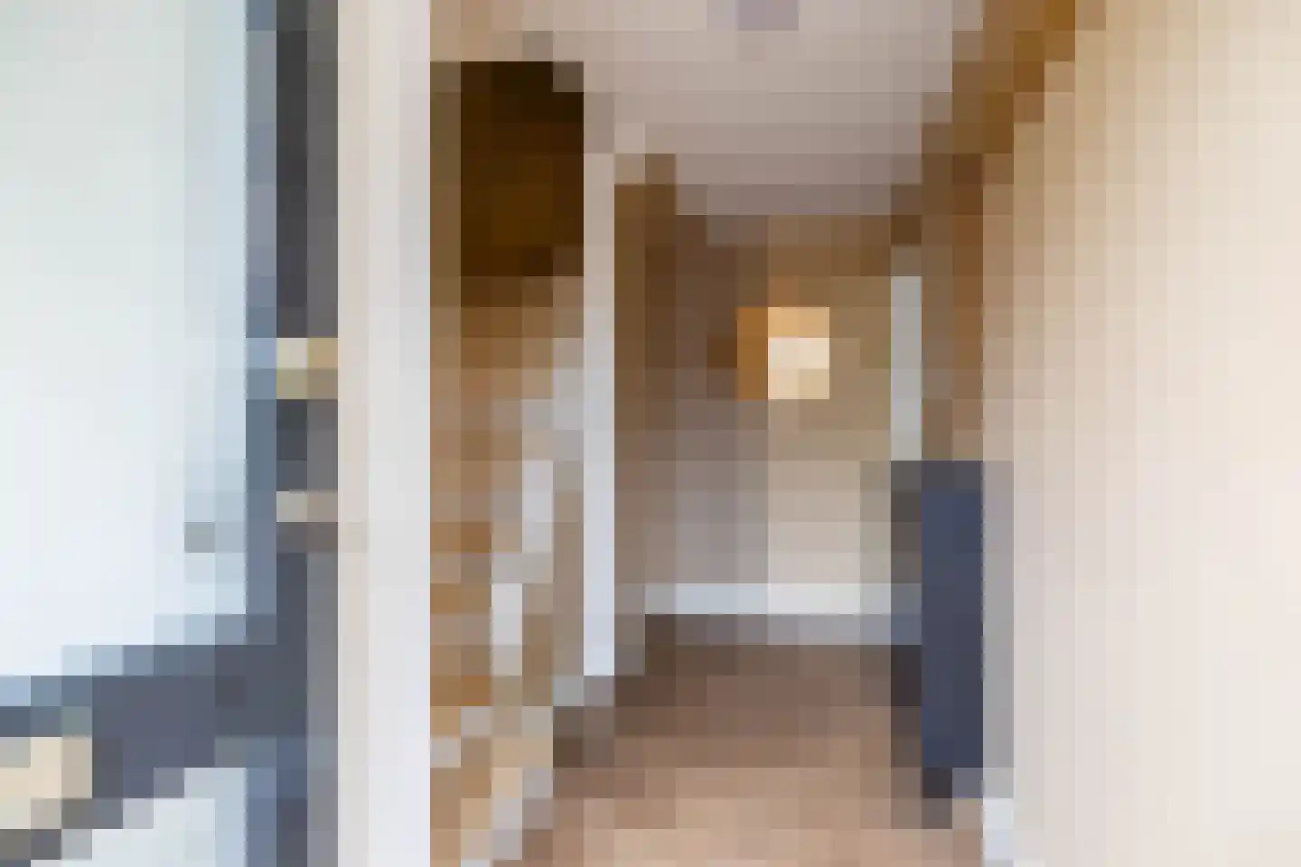Wielewaalstraat 10 Vries thumbnail 13