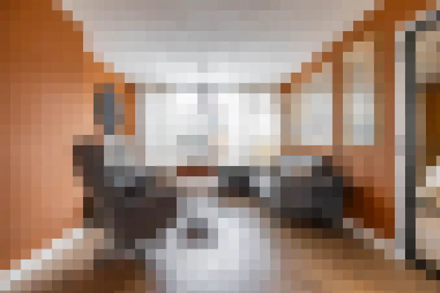 Wielewaalstraat 10 Vries thumbnail 16