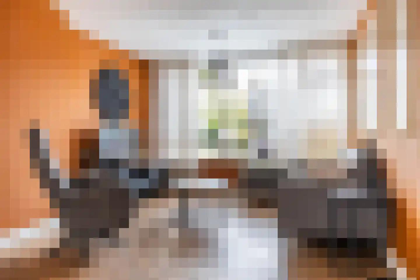 Wielewaalstraat 10 Vries thumbnail 17