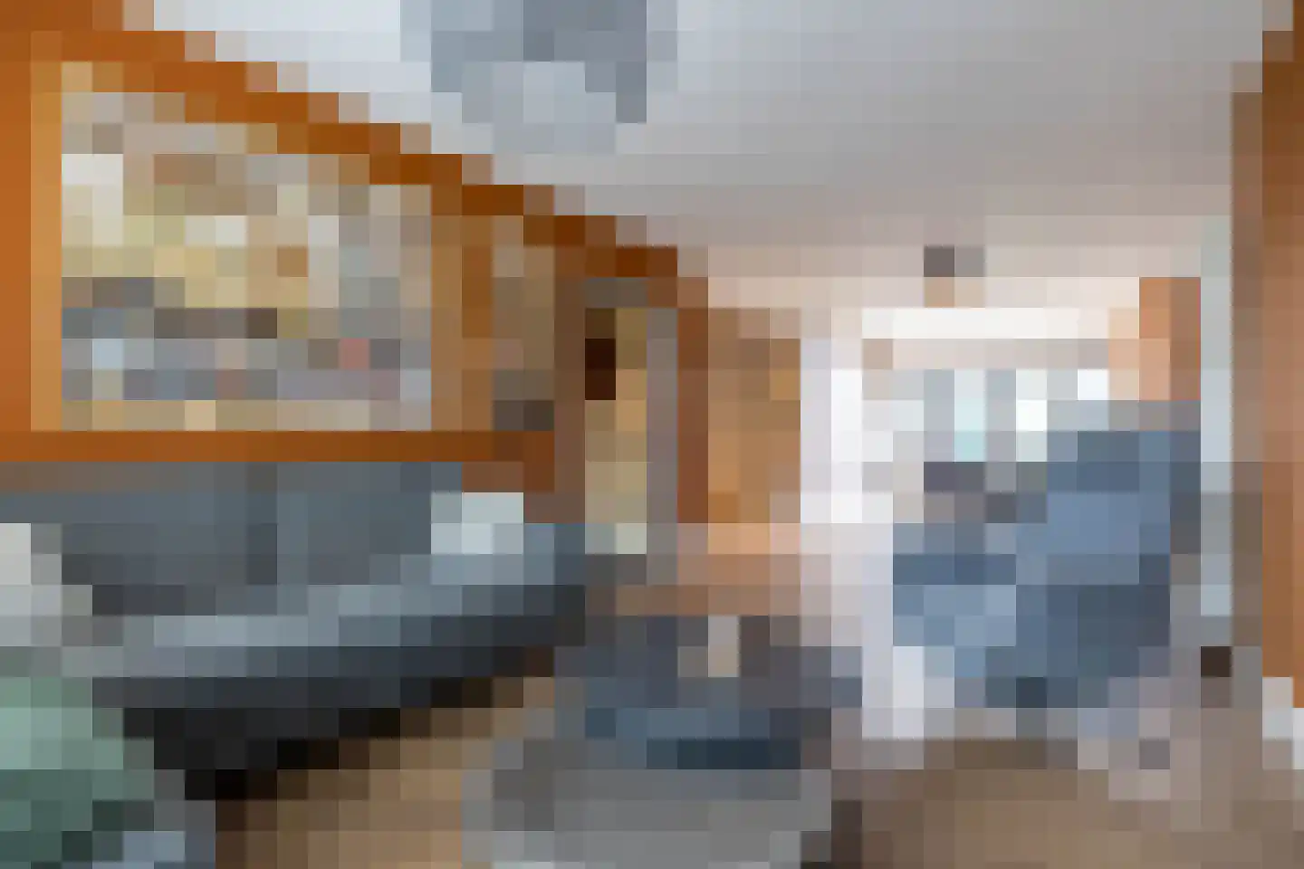 Wielewaalstraat 10 Vries thumbnail 18