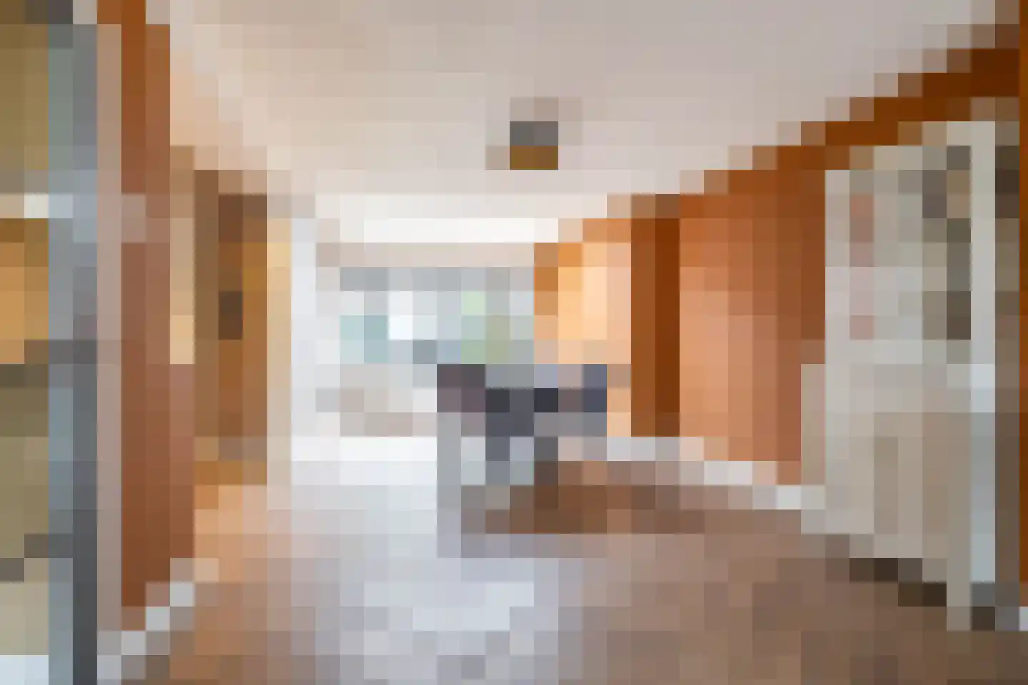 Wielewaalstraat 10 Vries thumbnail 20