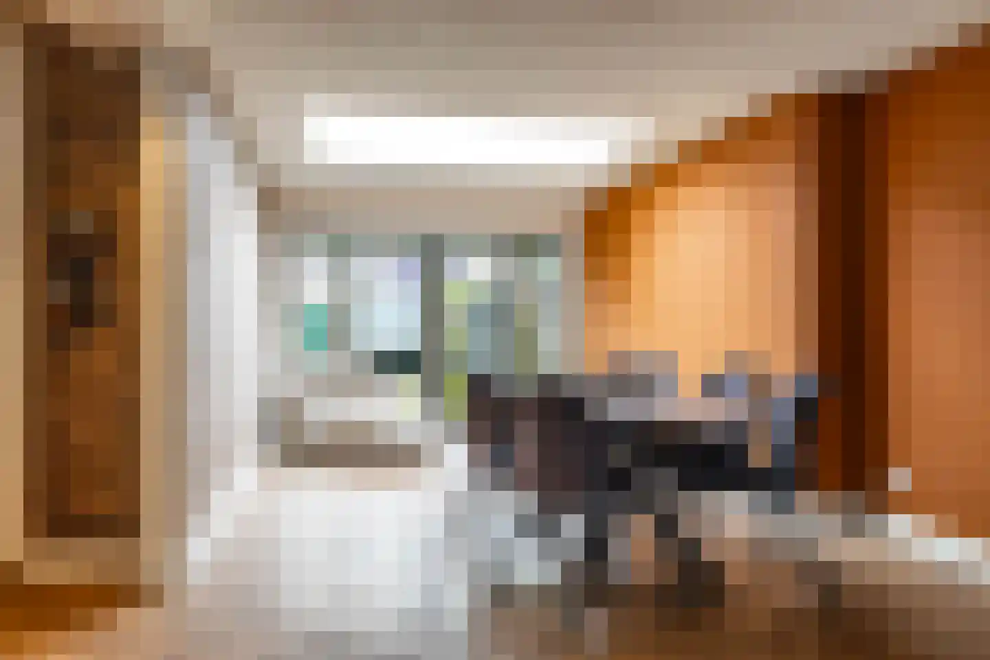 Wielewaalstraat 10 Vries thumbnail 21