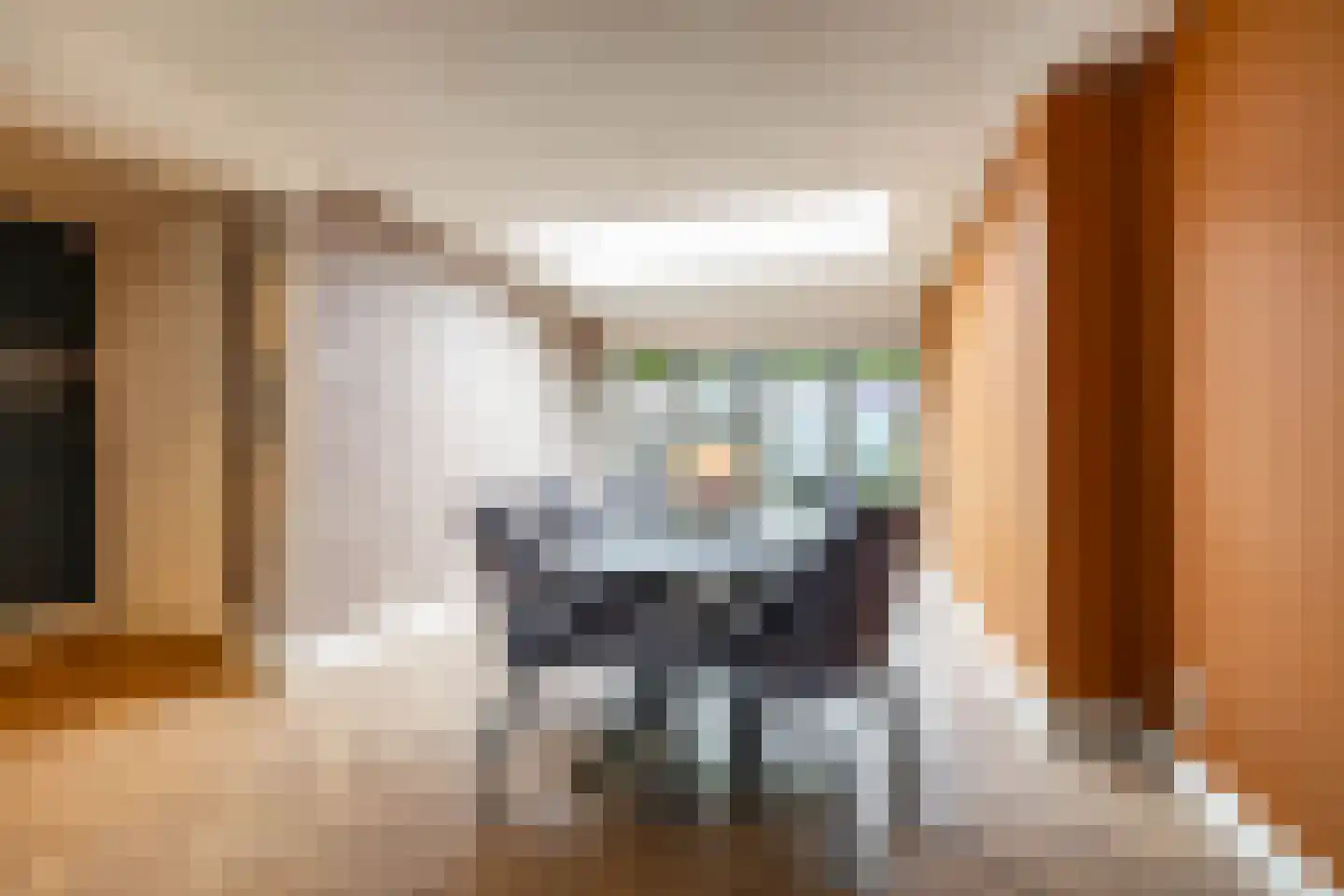 Wielewaalstraat 10 Vries thumbnail 22