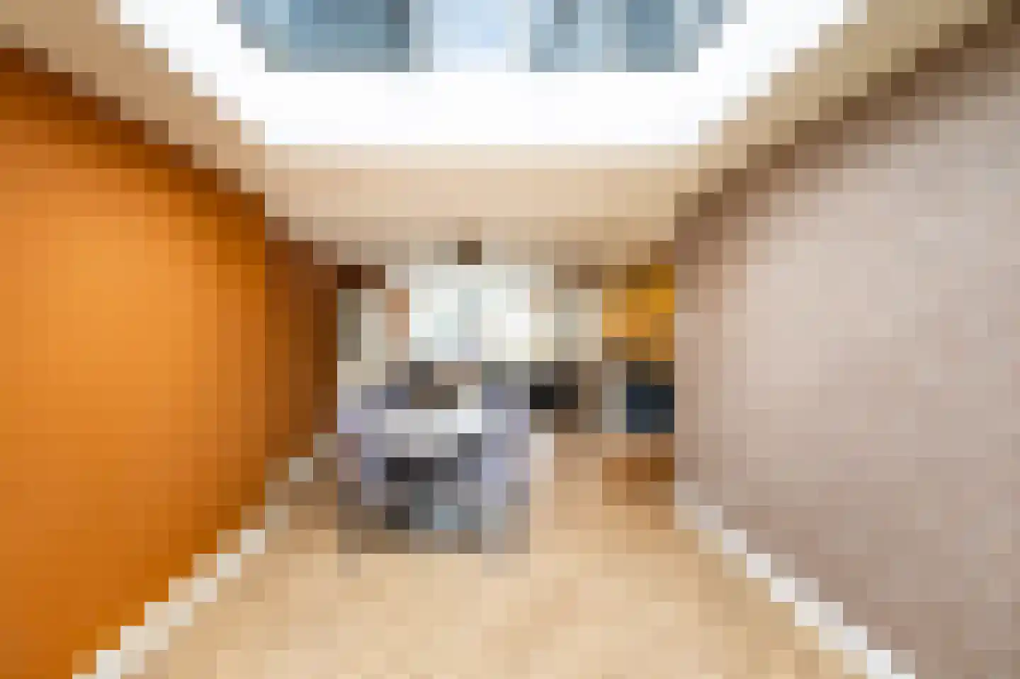 Wielewaalstraat 10 Vries thumbnail 26