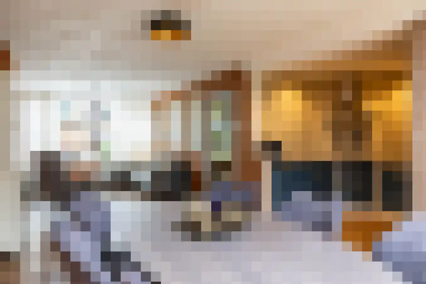 Wielewaalstraat 10 Vries thumbnail 28