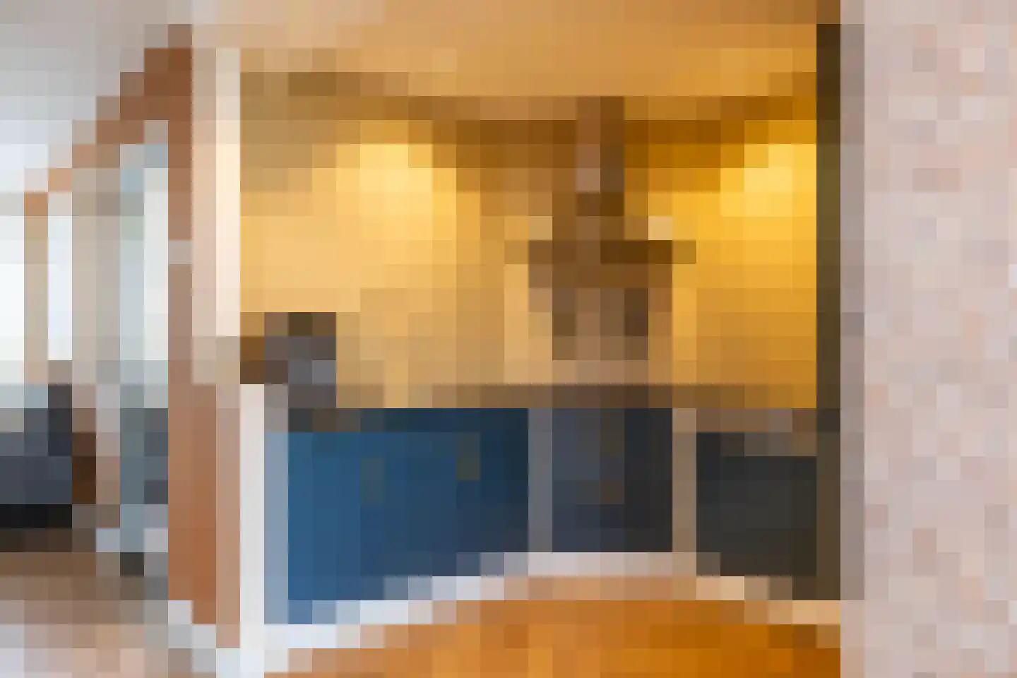 Wielewaalstraat 10 Vries thumbnail 29