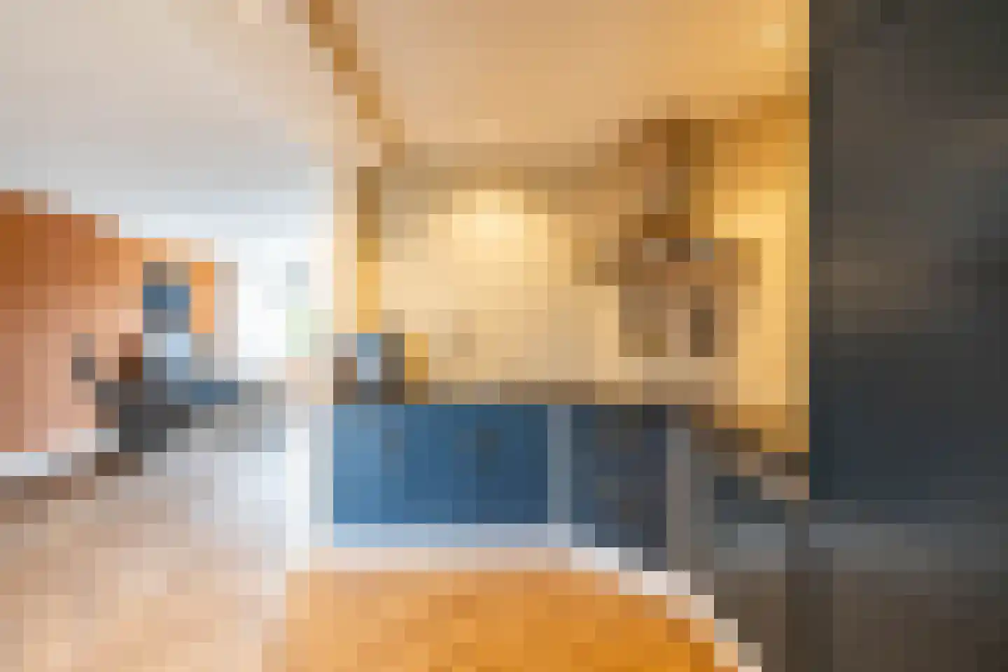 Wielewaalstraat 10 Vries thumbnail 30