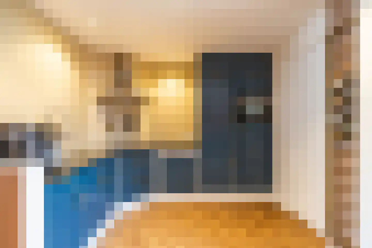 Wielewaalstraat 10 Vries thumbnail 31