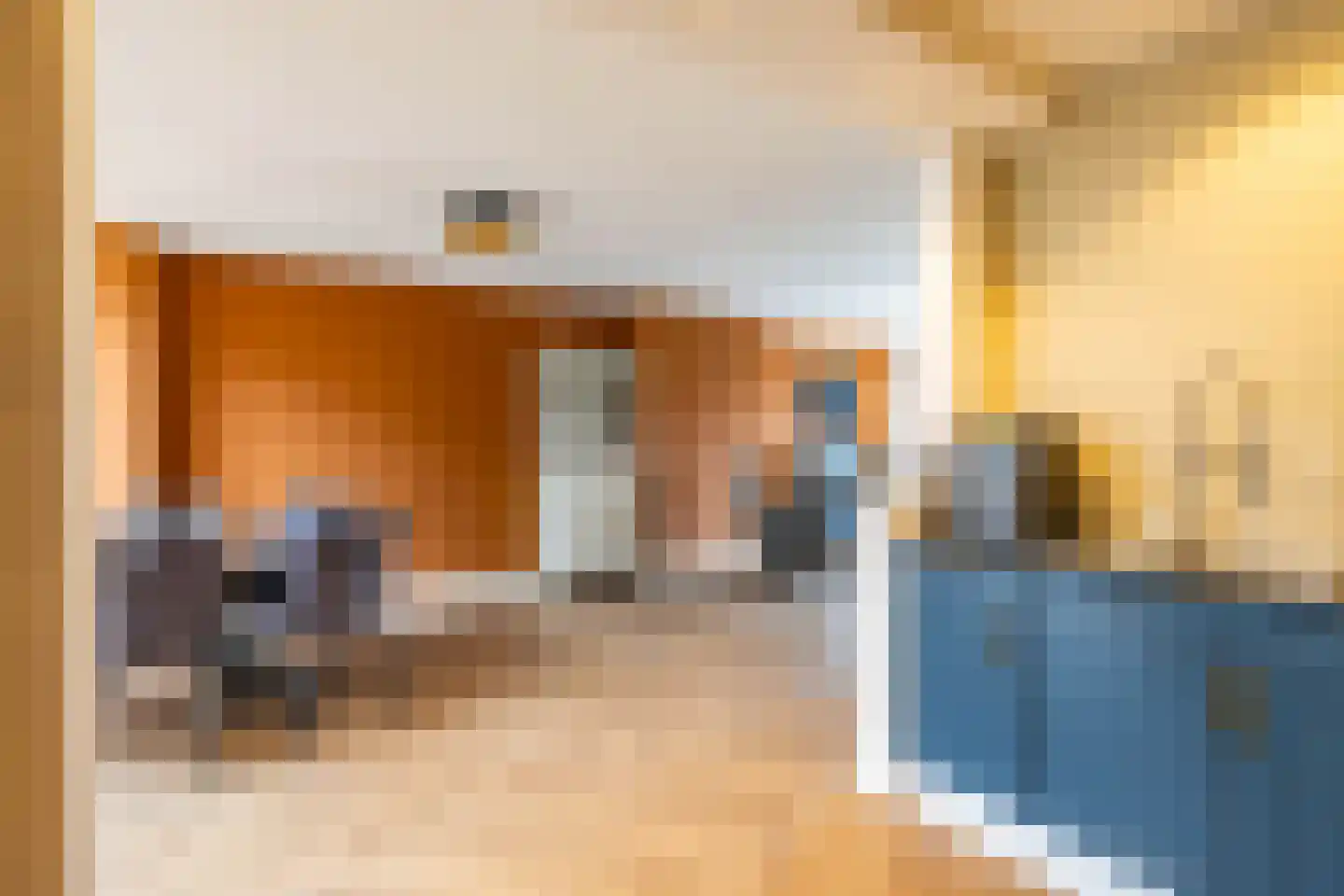 Wielewaalstraat 10 Vries thumbnail 32