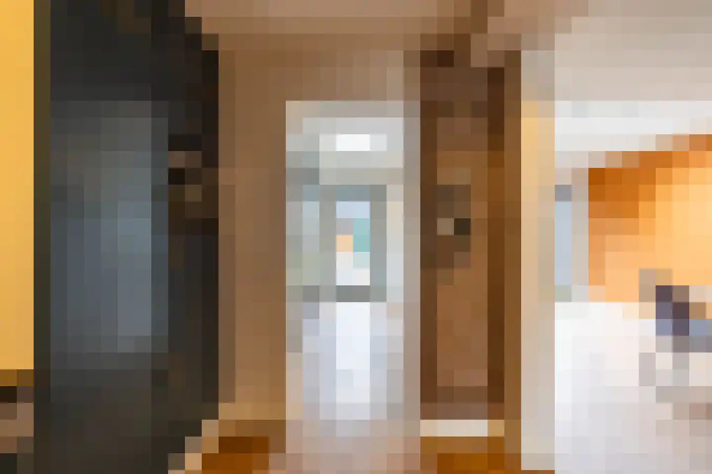 Wielewaalstraat 10 Vries thumbnail 33