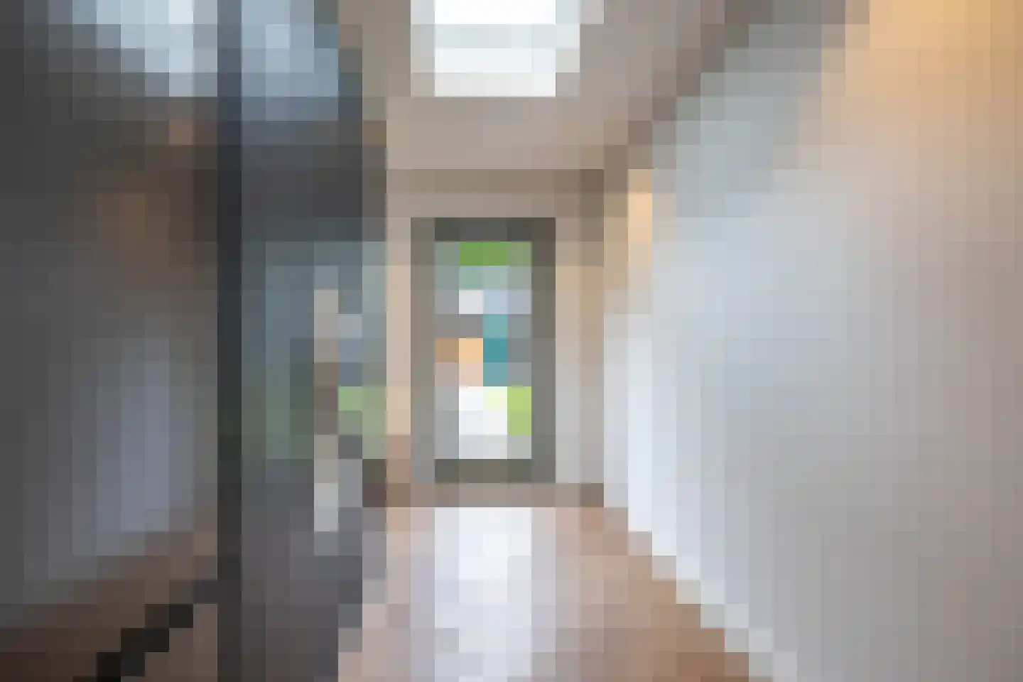 Wielewaalstraat 10 Vries thumbnail 34