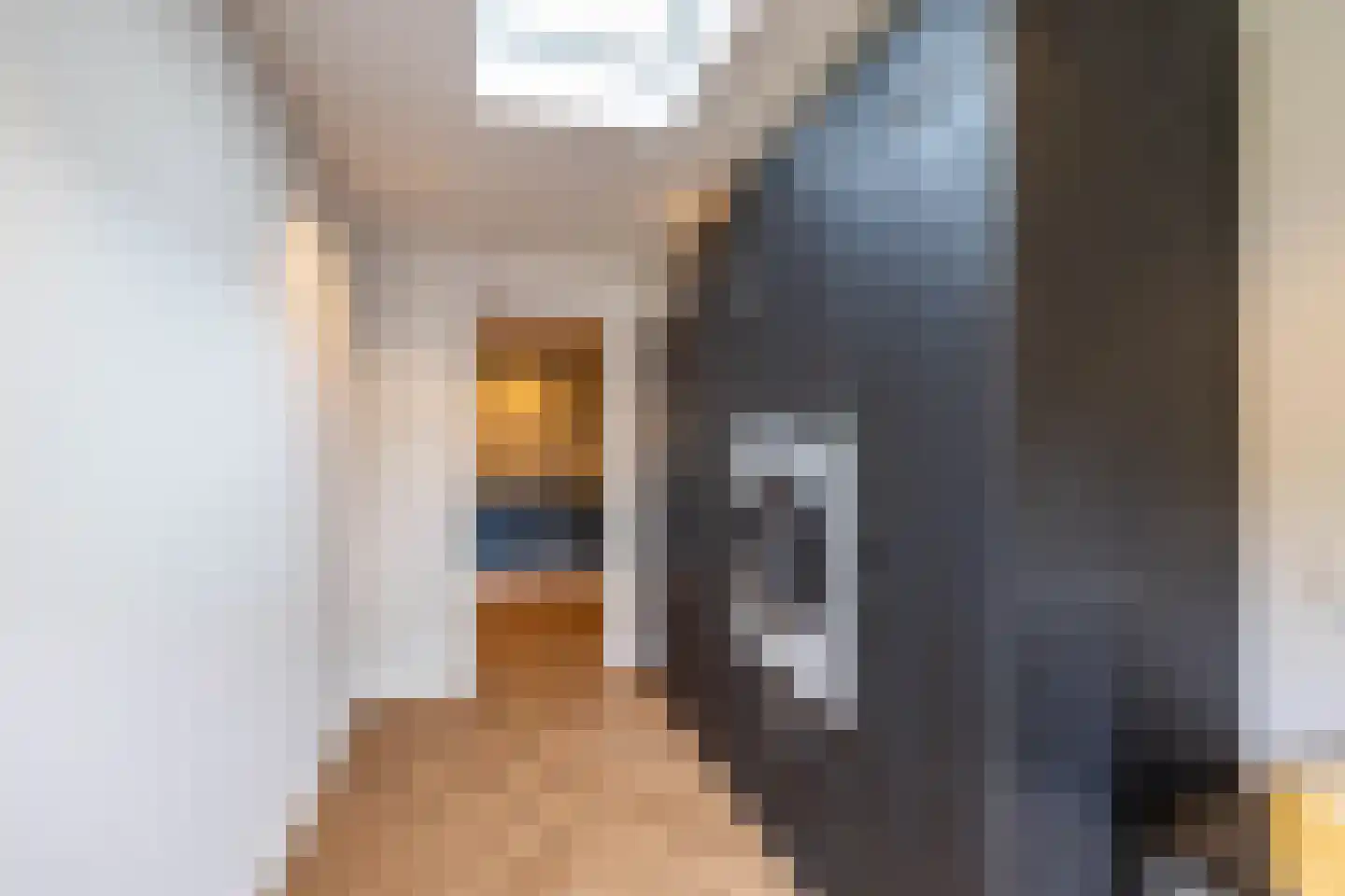 Wielewaalstraat 10 Vries thumbnail 35