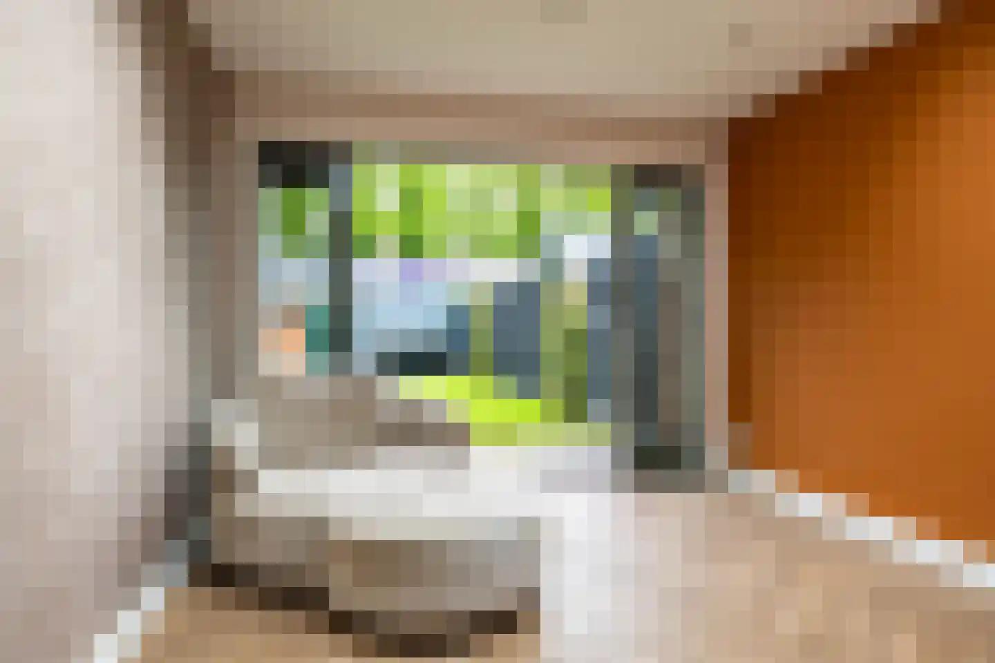 Wielewaalstraat 10 Vries thumbnail 36