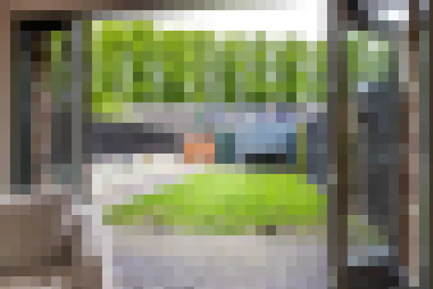 Wielewaalstraat 10 Vries thumbnail 37
