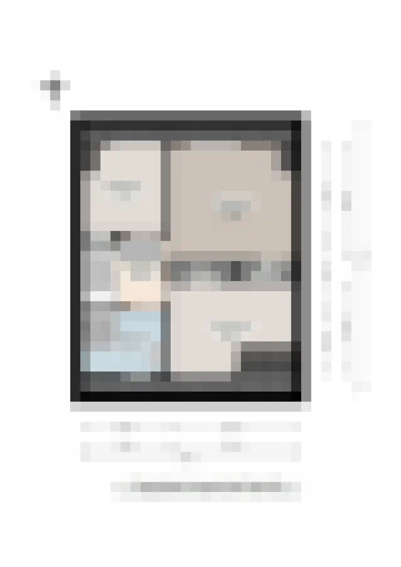 Wielewaalstraat 10 Vries thumbnail 38