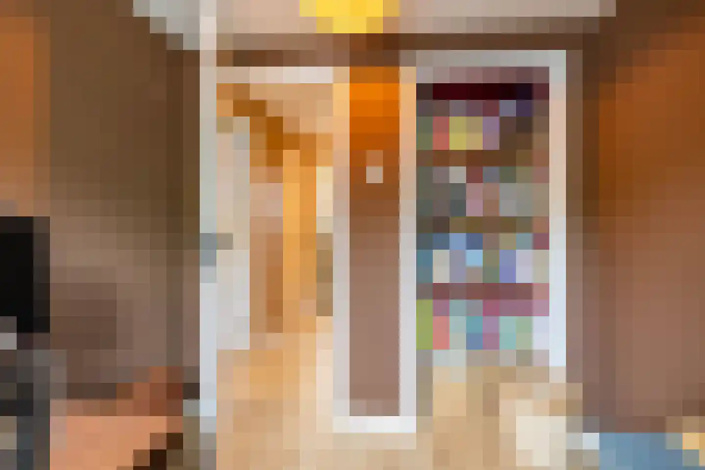 Wielewaalstraat 10 Vries thumbnail 41
