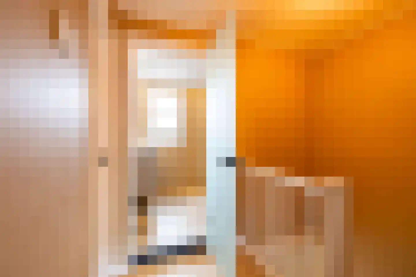 Wielewaalstraat 10 Vries thumbnail 45