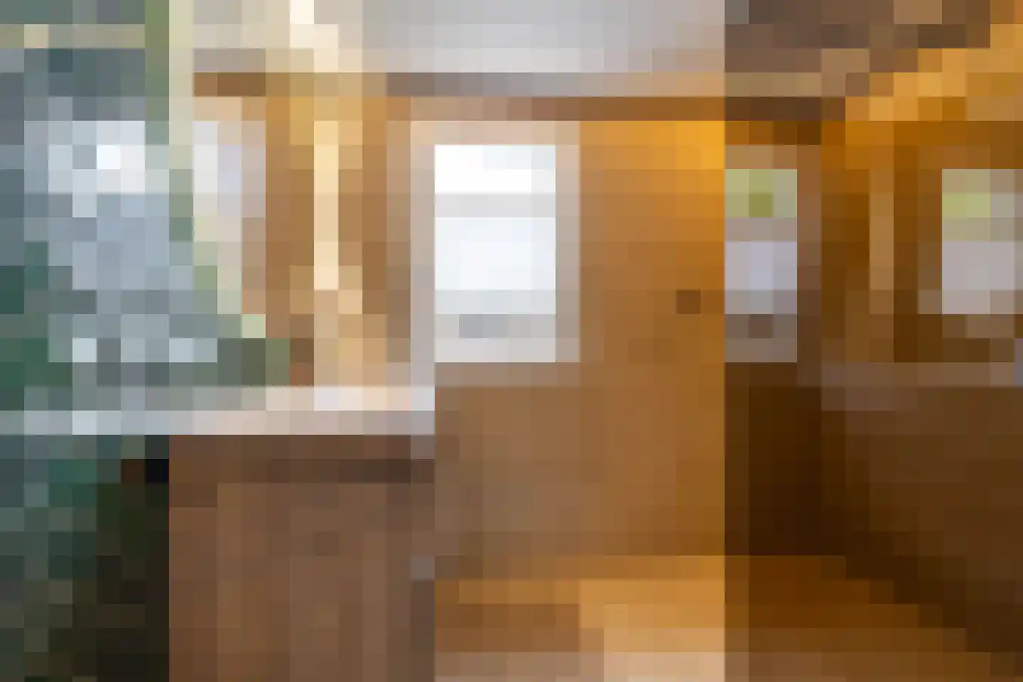 Wielewaalstraat 10 Vries thumbnail 46