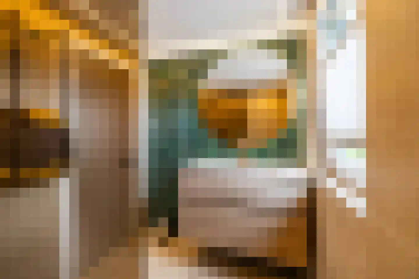 Wielewaalstraat 10 Vries thumbnail 49