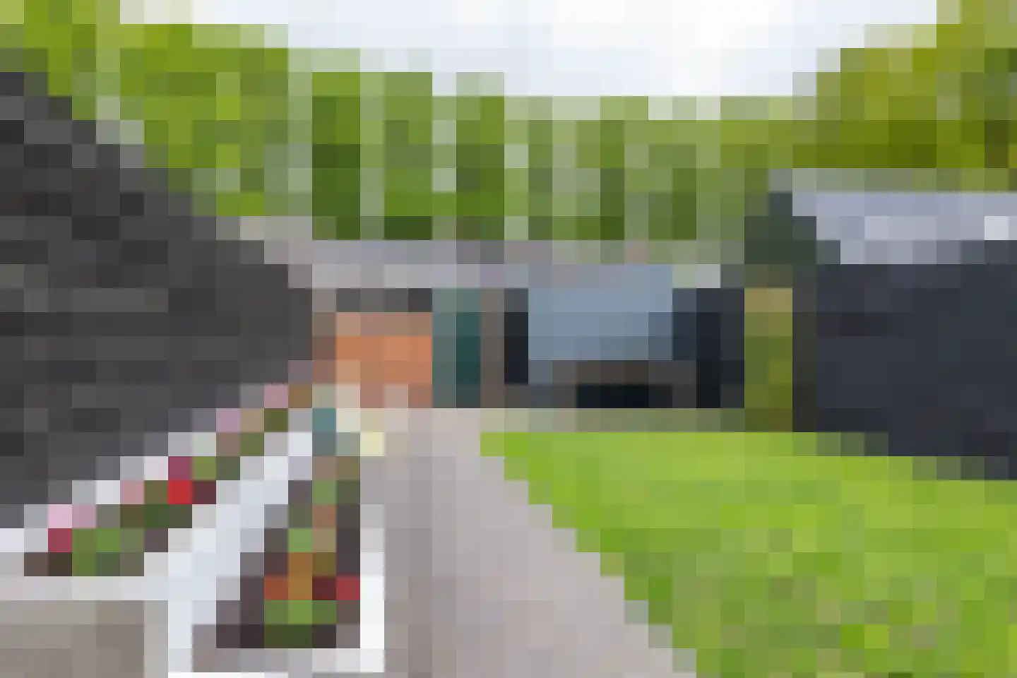 Wielewaalstraat 10 Vries thumbnail 5