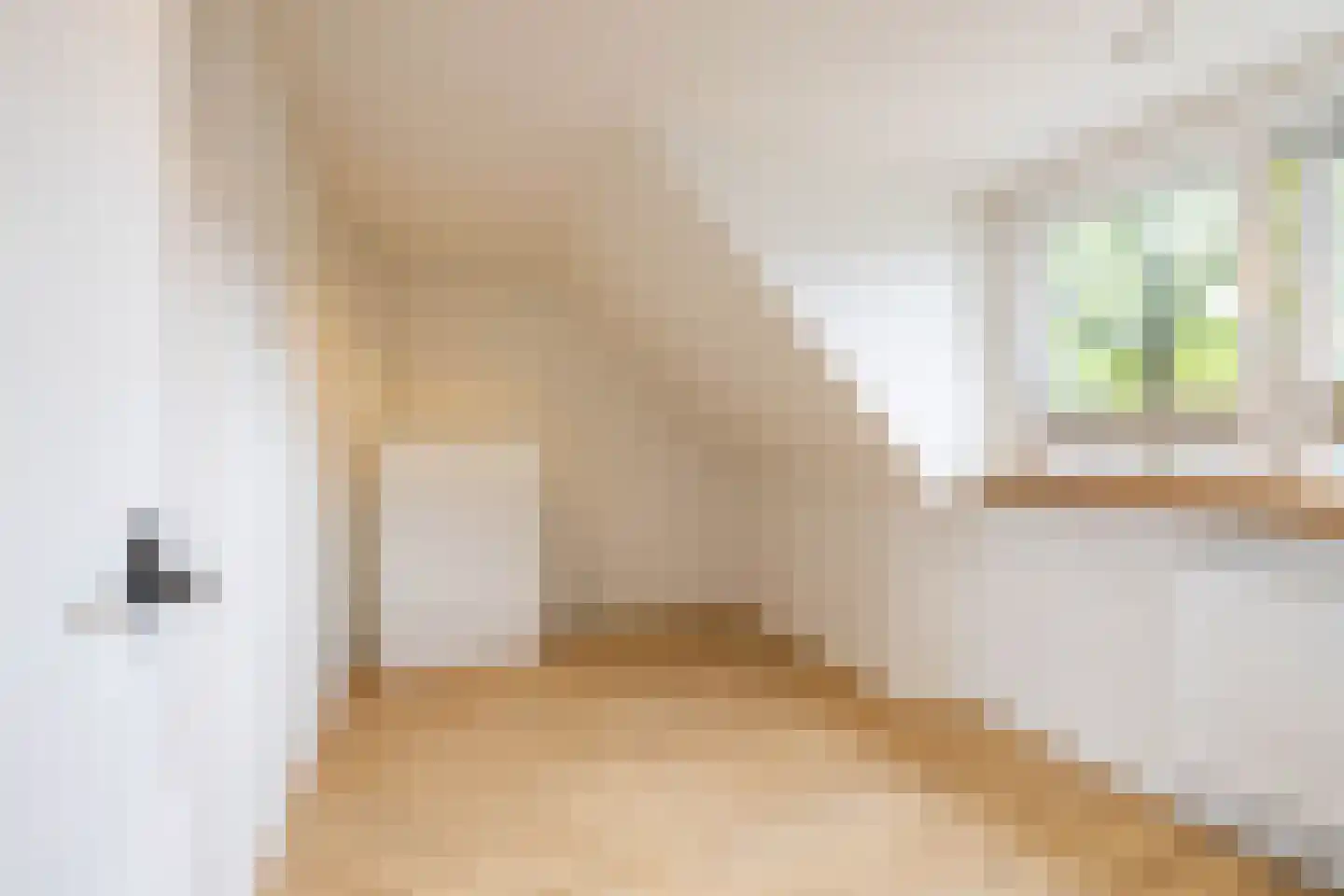 Wielewaalstraat 10 Vries thumbnail 50