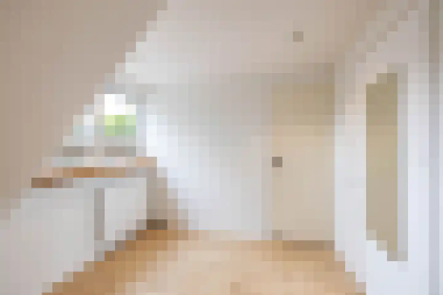 Wielewaalstraat 10 Vries thumbnail 51