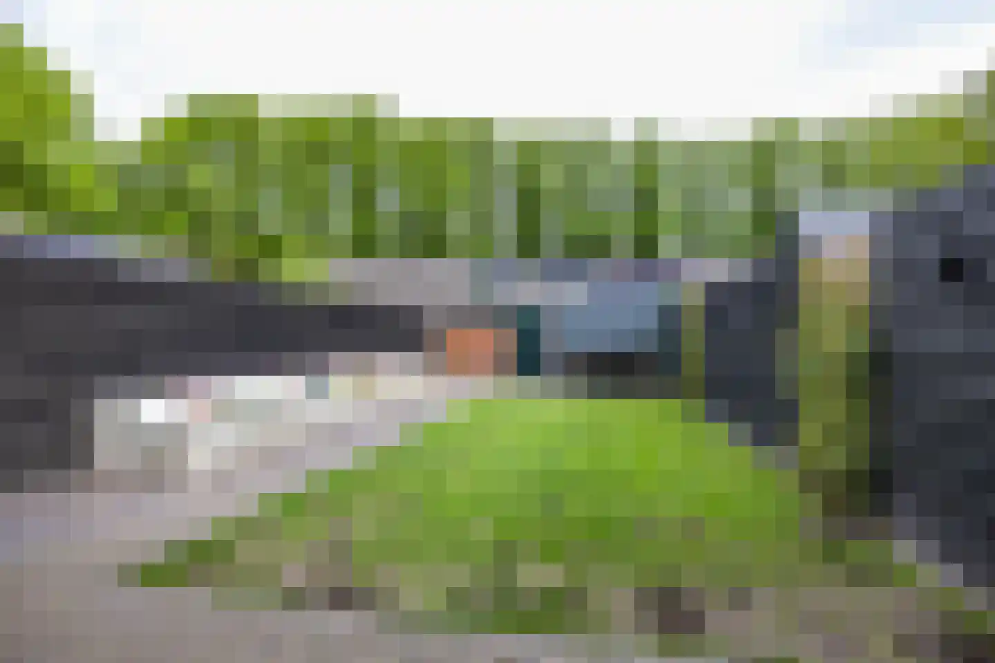 Wielewaalstraat 10 Vries thumbnail 52