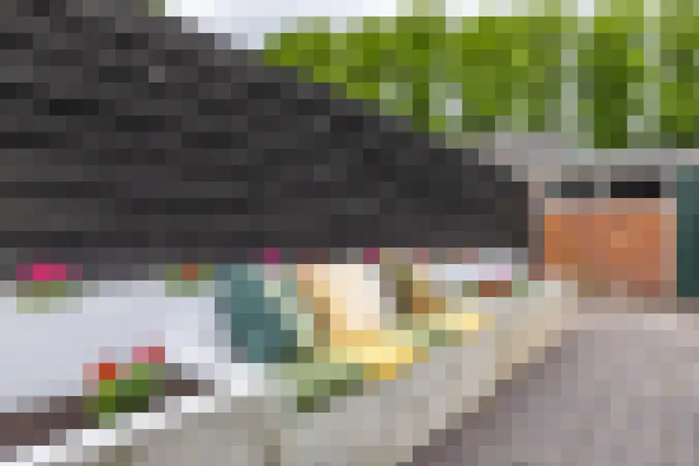 Wielewaalstraat 10 Vries thumbnail 53