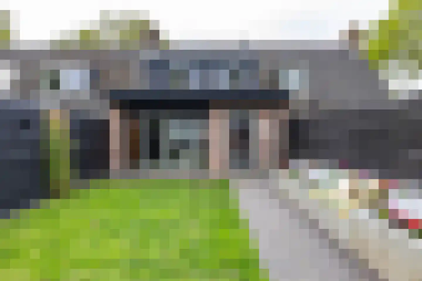 Wielewaalstraat 10 Vries thumbnail 54
