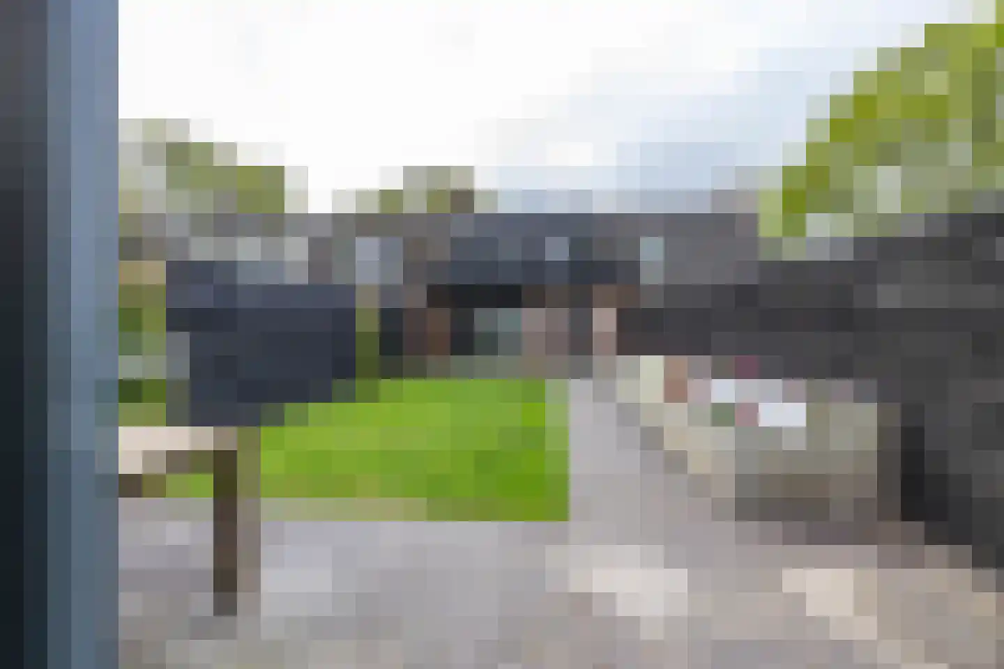 Wielewaalstraat 10 Vries thumbnail 55