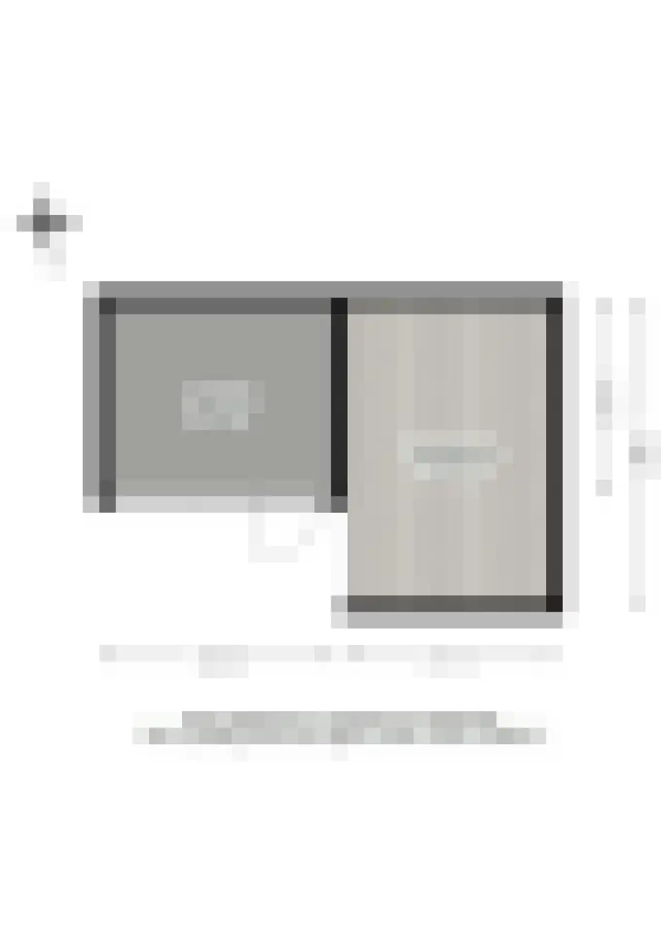 Wielewaalstraat 10 Vries thumbnail 56