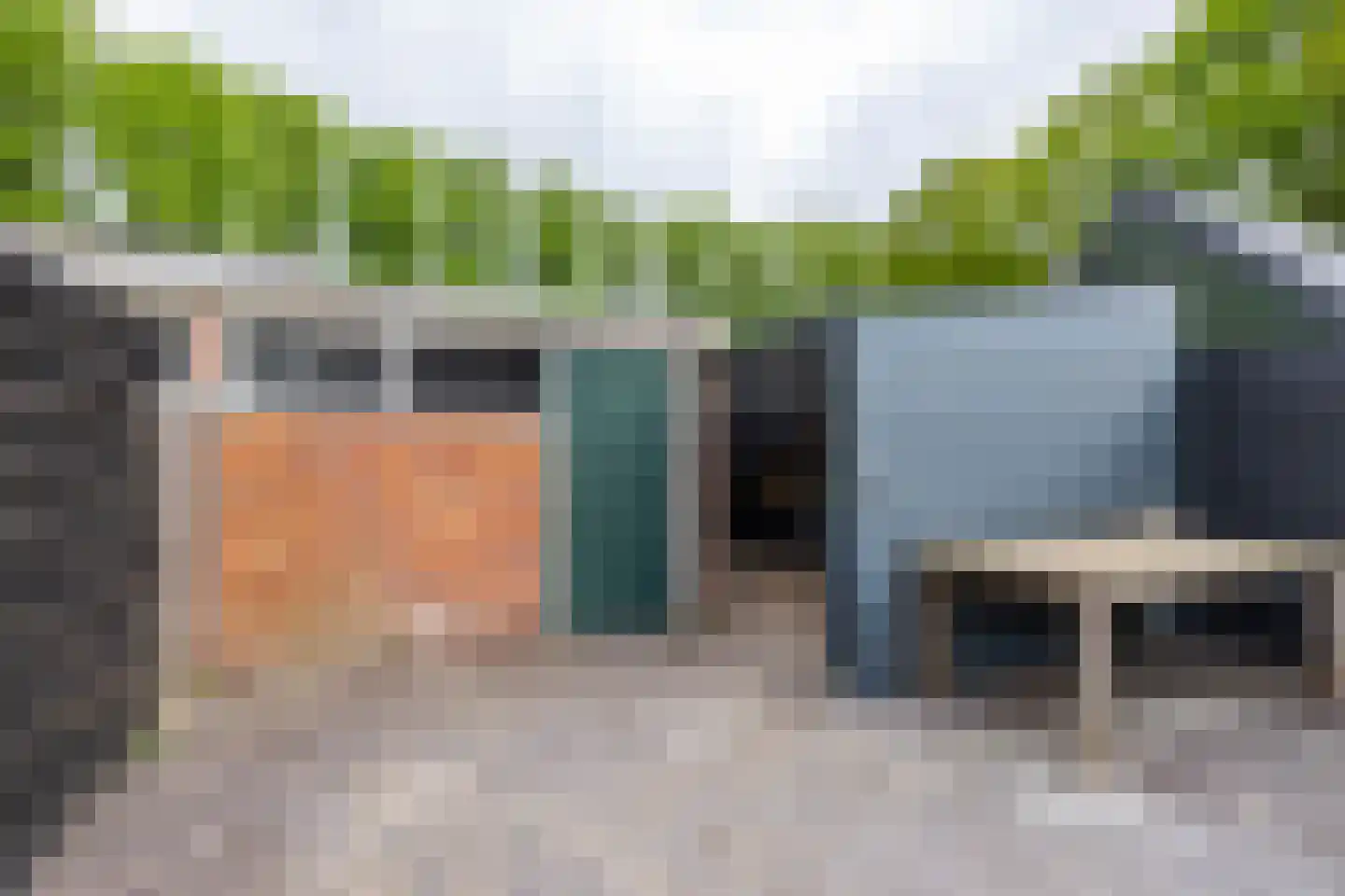 Wielewaalstraat 10 Vries thumbnail 57