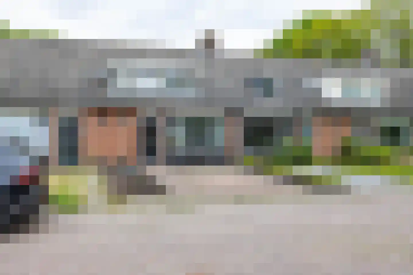 Wielewaalstraat 10 Vries thumbnail 7