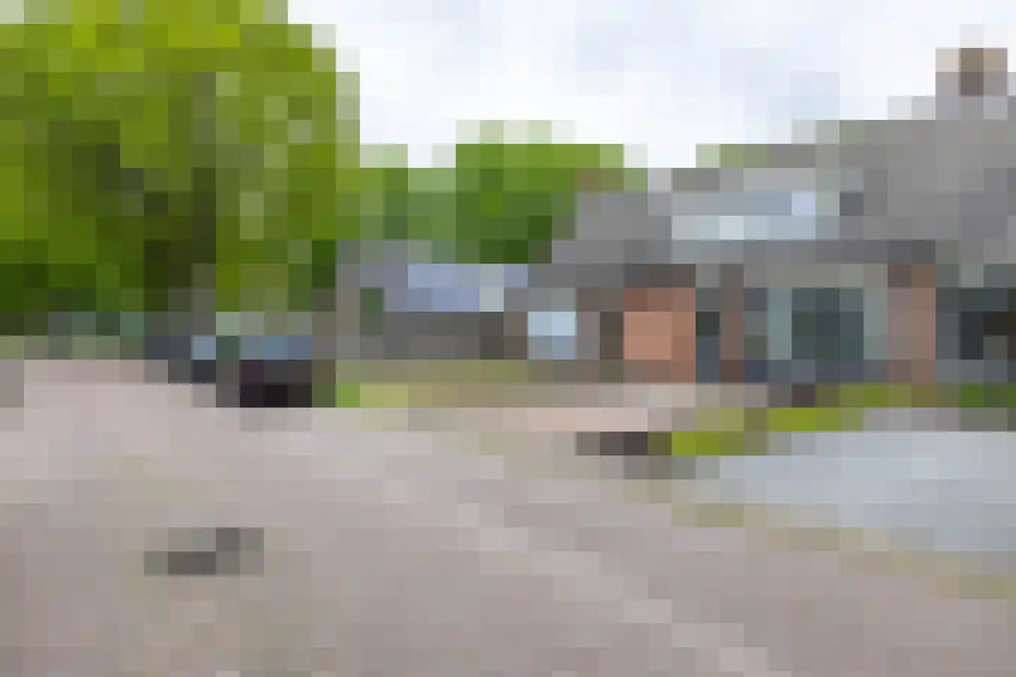 Wielewaalstraat 10 Vries thumbnail 8