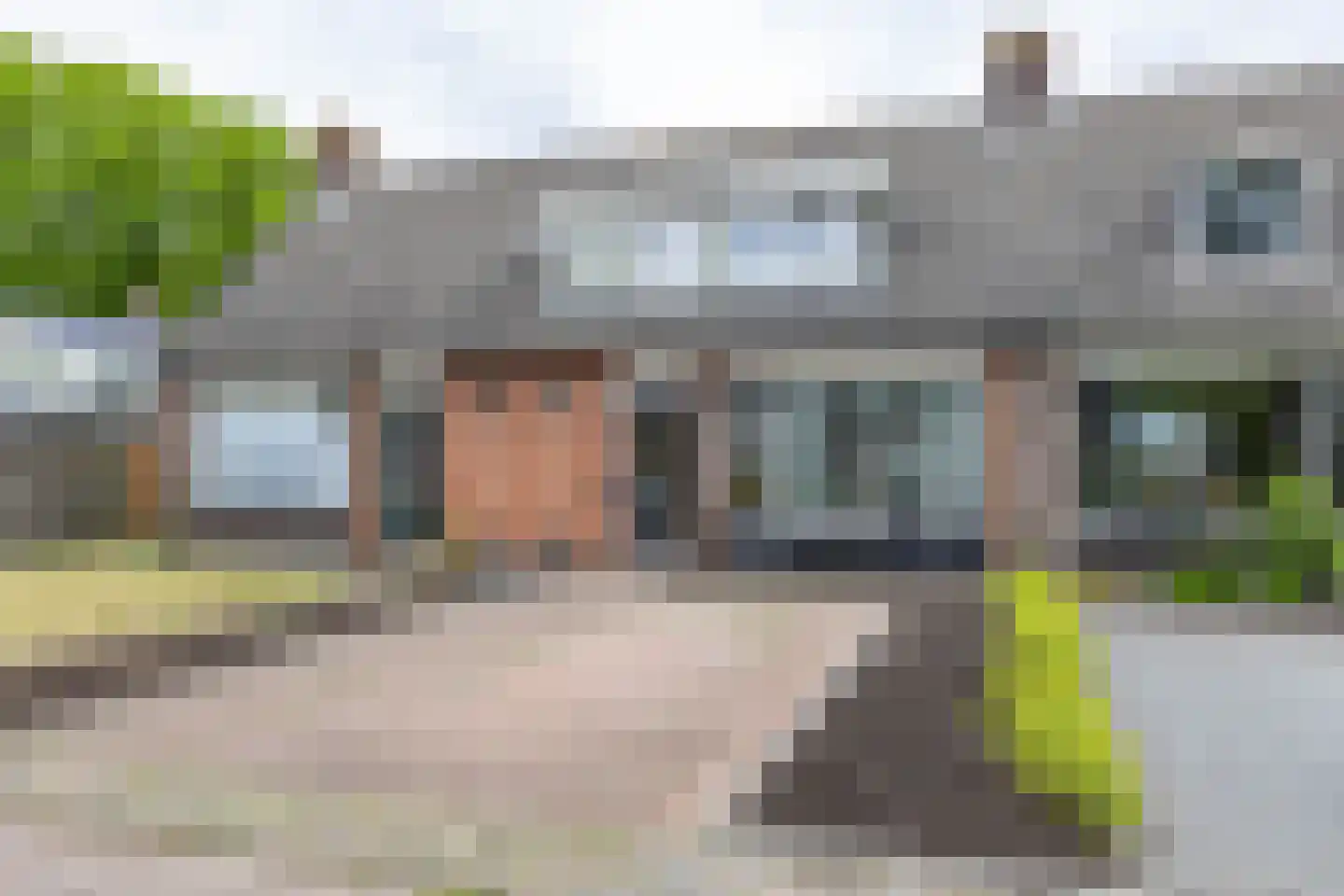 Wielewaalstraat 10 Vries thumbnail 9
