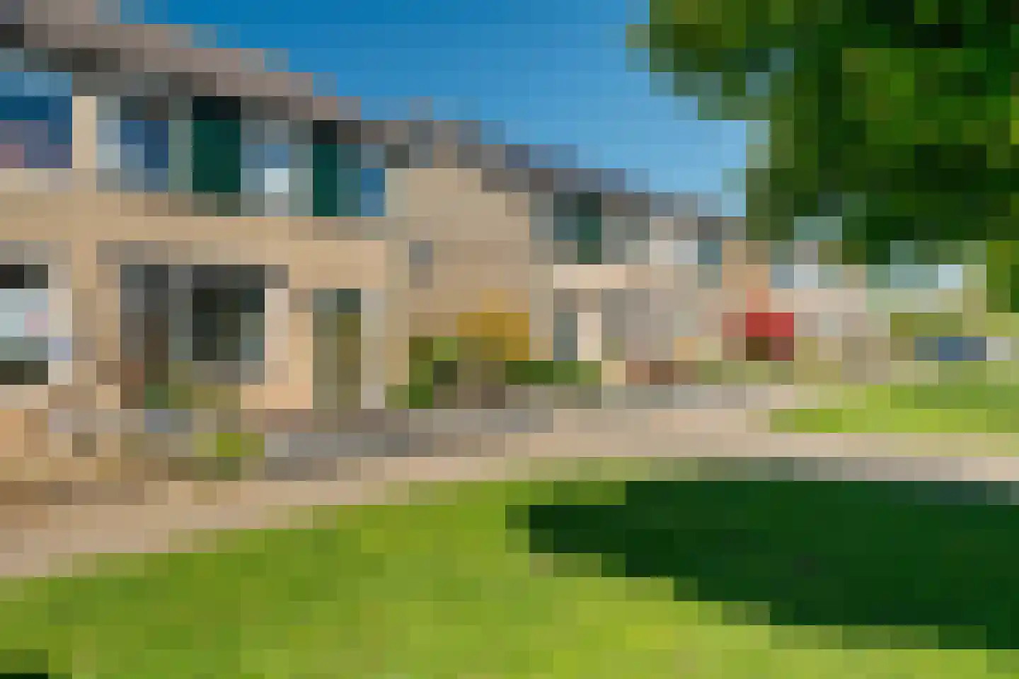 Wielewaalstraat 10 Zwartsluis thumbnail 10