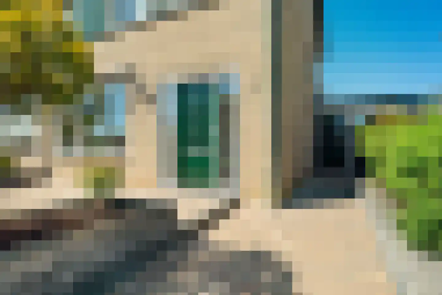Wielewaalstraat 10 Zwartsluis thumbnail 12