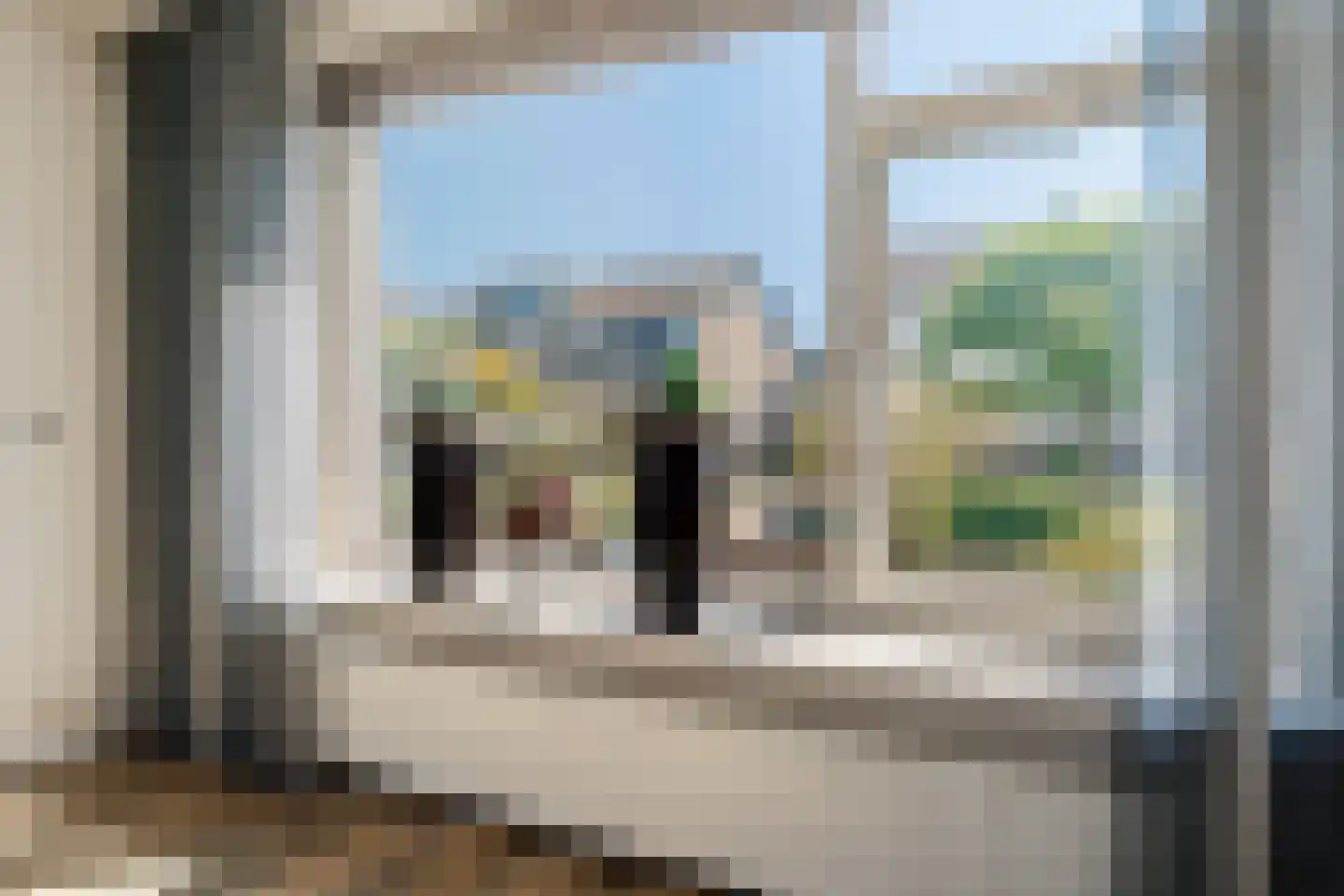 Wielewaalstraat 10 Zwartsluis thumbnail 15