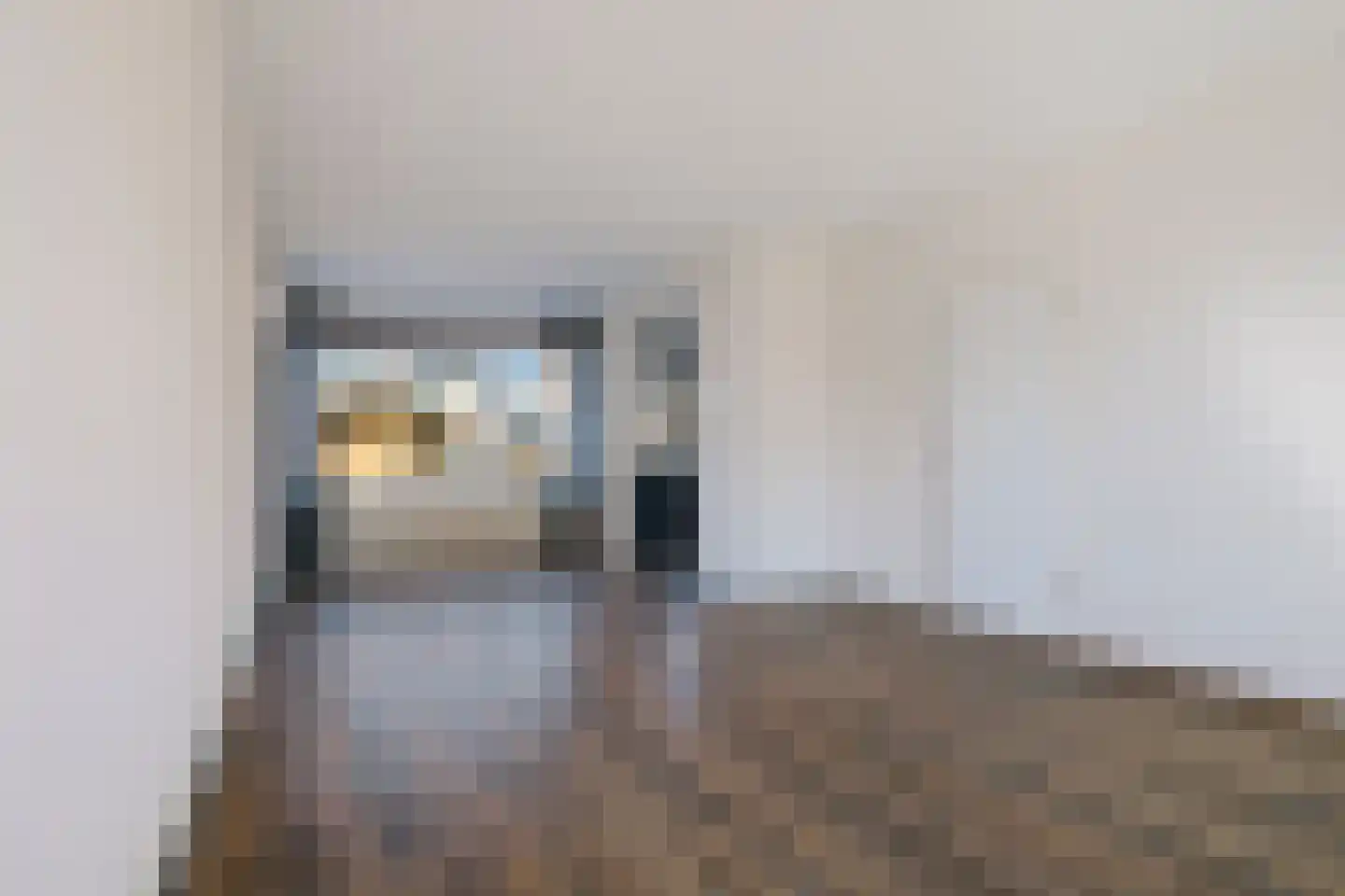 Wielewaalstraat 10 Zwartsluis thumbnail 16