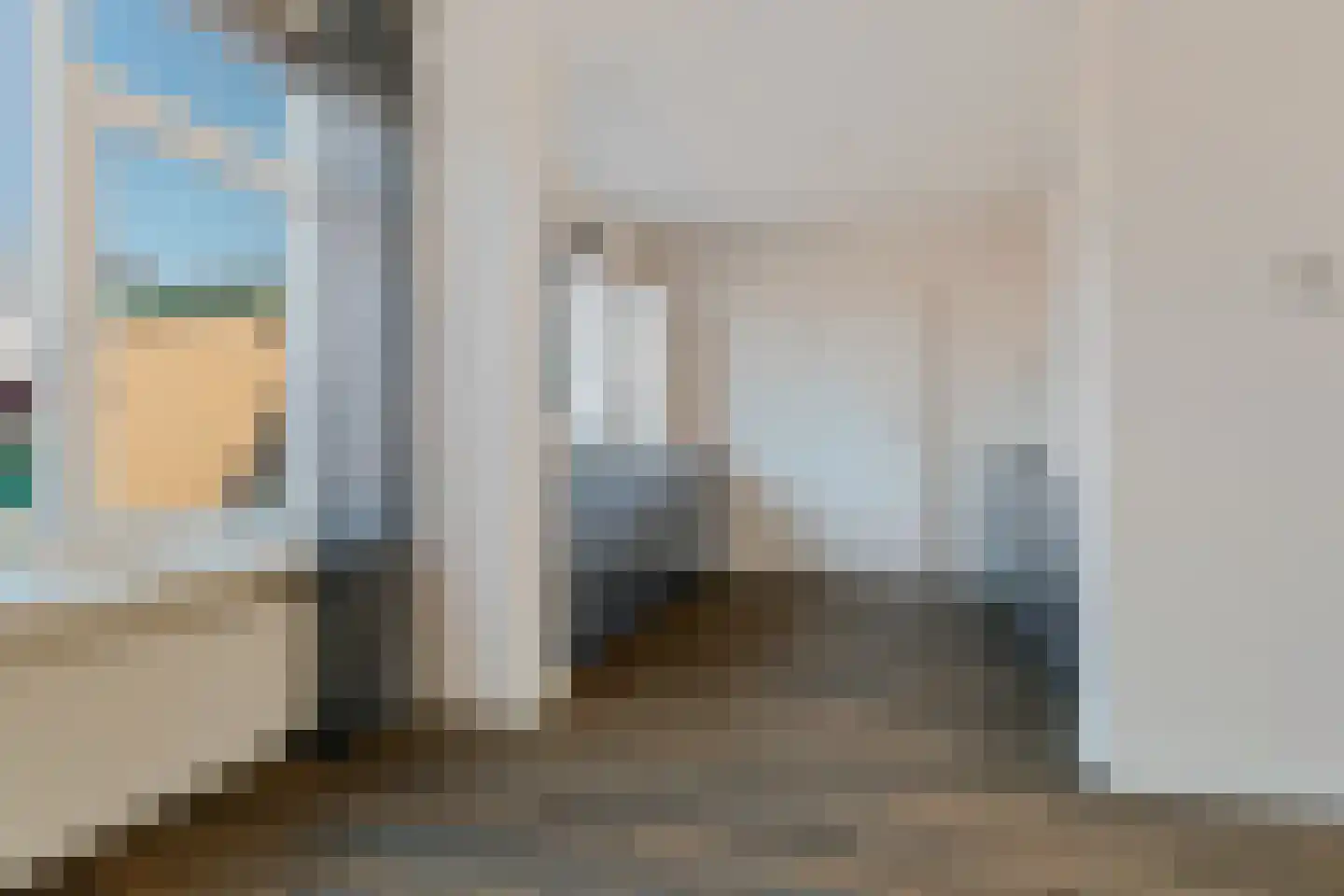 Wielewaalstraat 10 Zwartsluis thumbnail 17