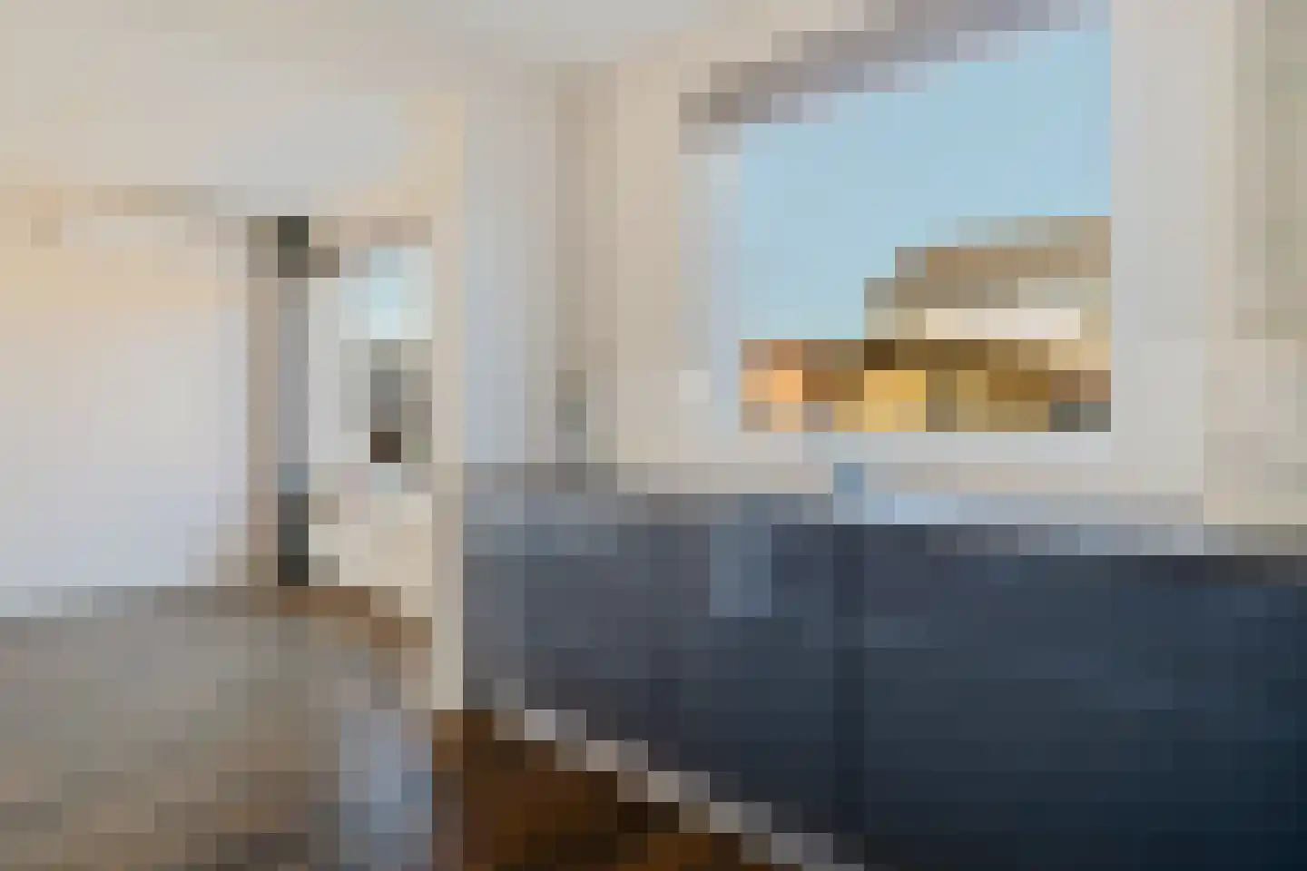 Wielewaalstraat 10 Zwartsluis thumbnail 18
