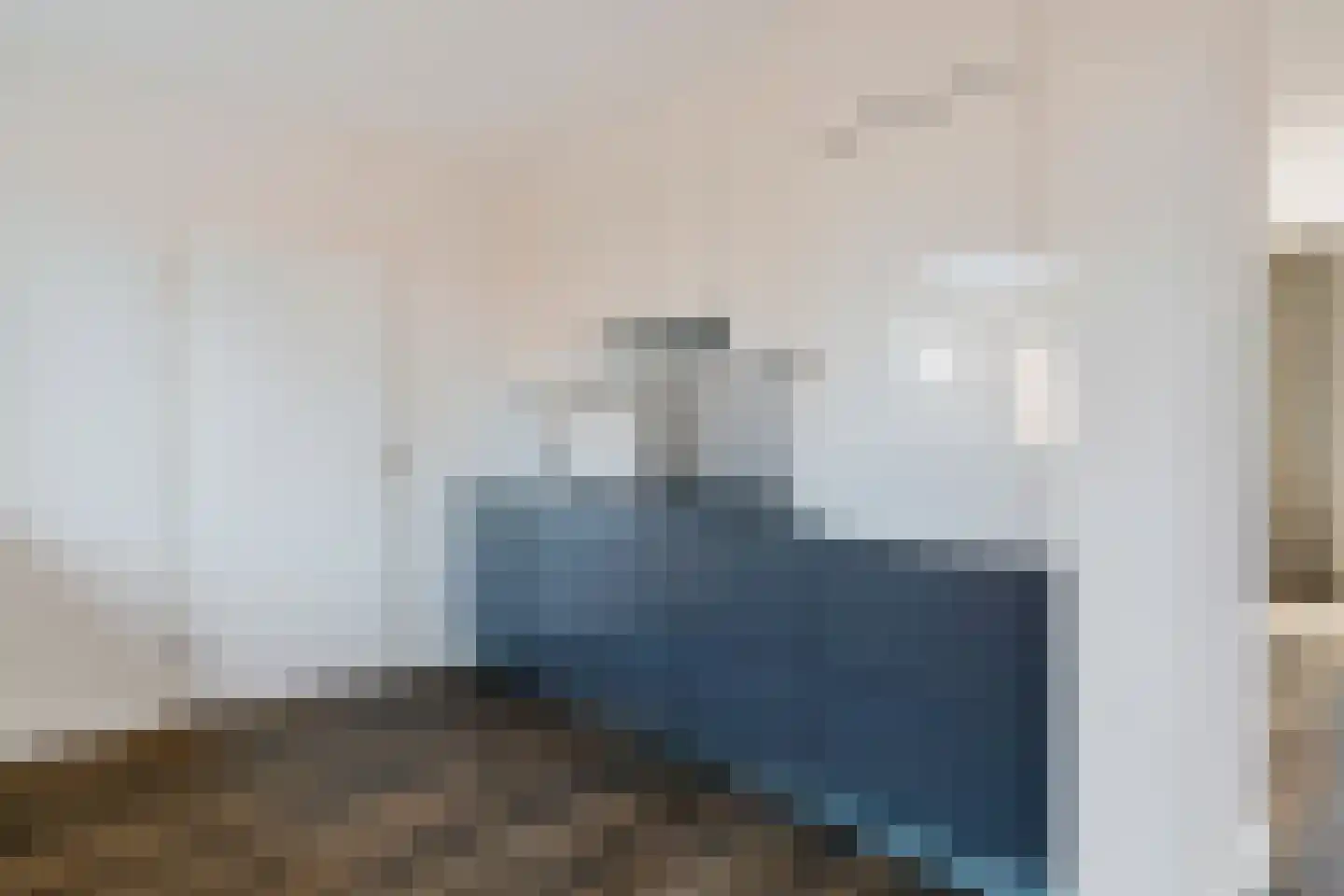 Wielewaalstraat 10 Zwartsluis thumbnail 20