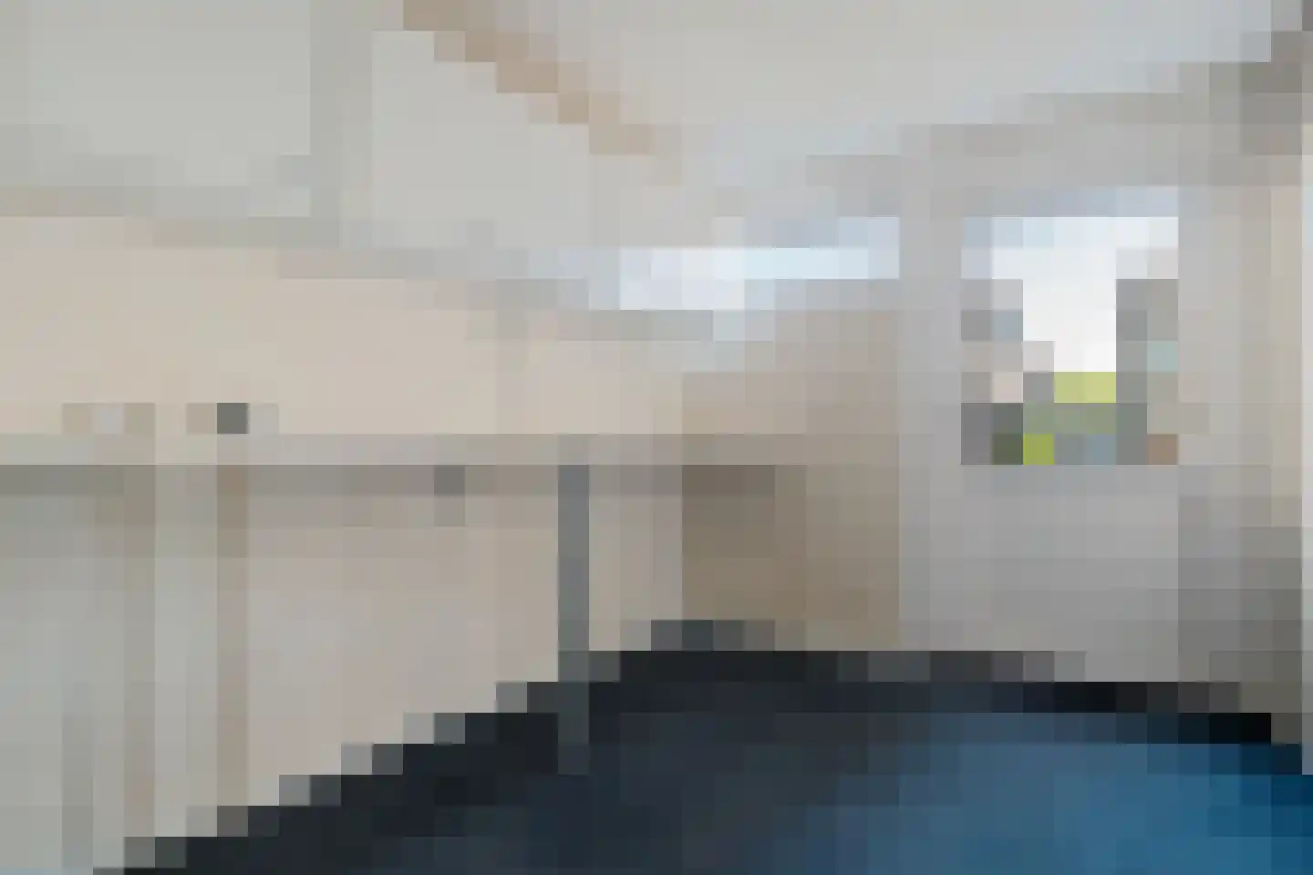Wielewaalstraat 10 Zwartsluis thumbnail 21