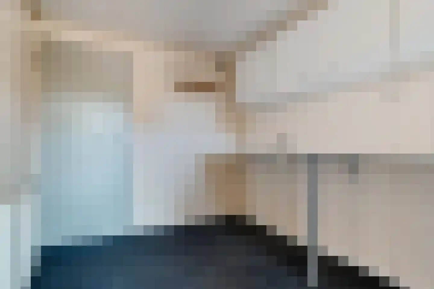 Wielewaalstraat 10 Zwartsluis thumbnail 22