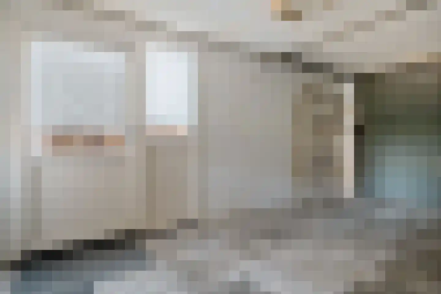 Wielewaalstraat 10 Zwartsluis thumbnail 23