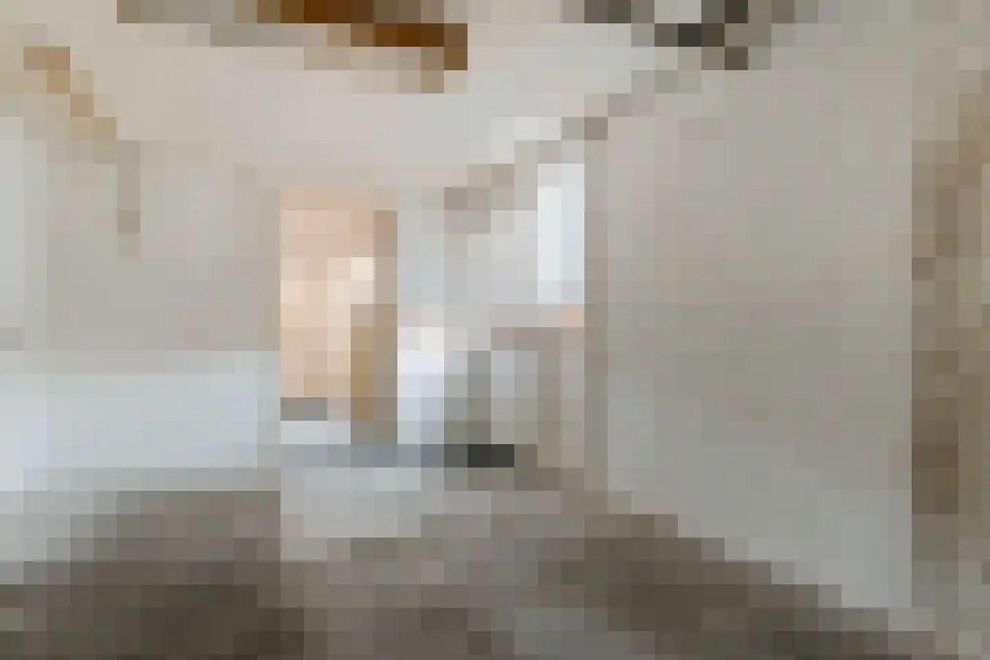 Wielewaalstraat 10 Zwartsluis thumbnail 24
