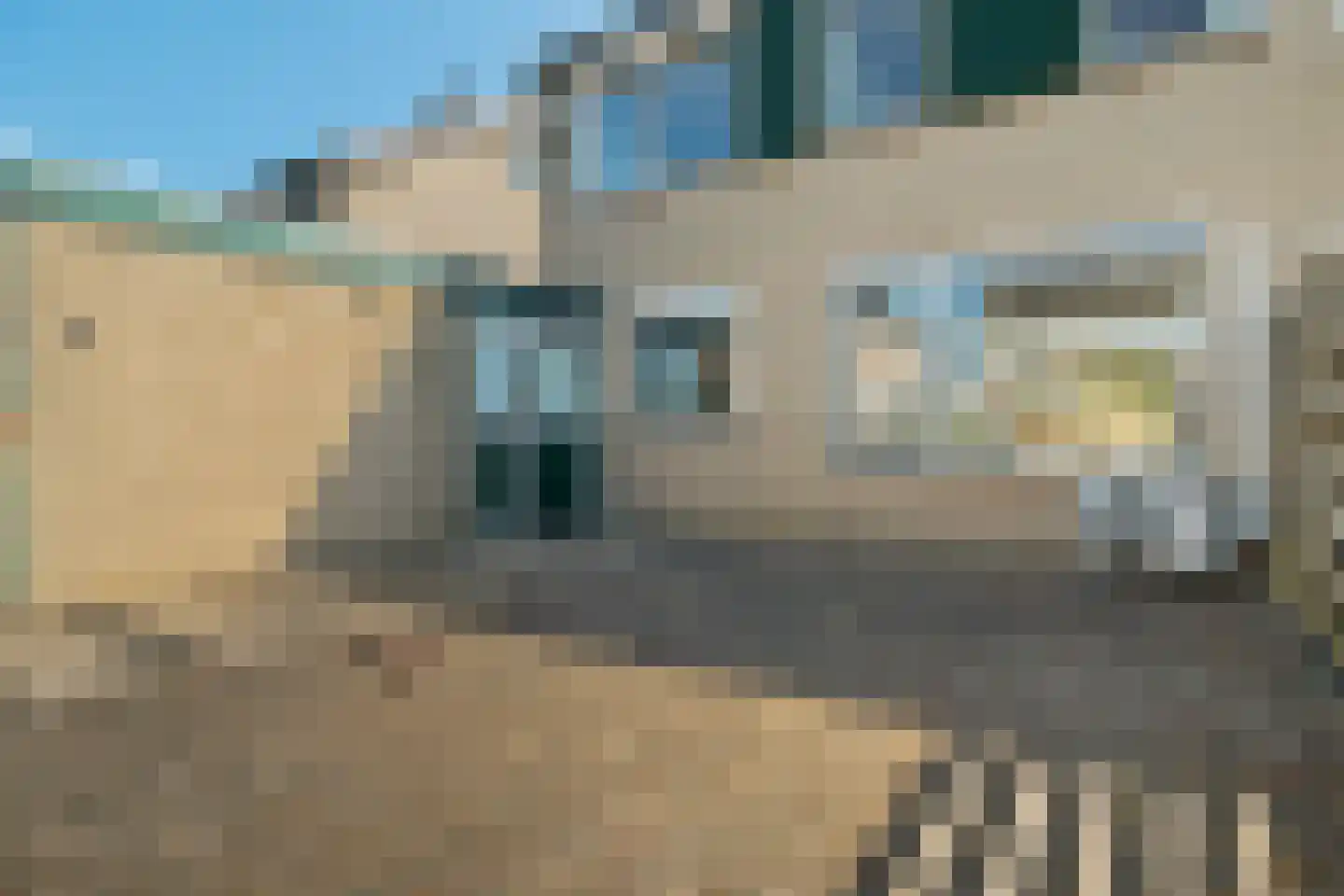 Wielewaalstraat 10 Zwartsluis thumbnail 25