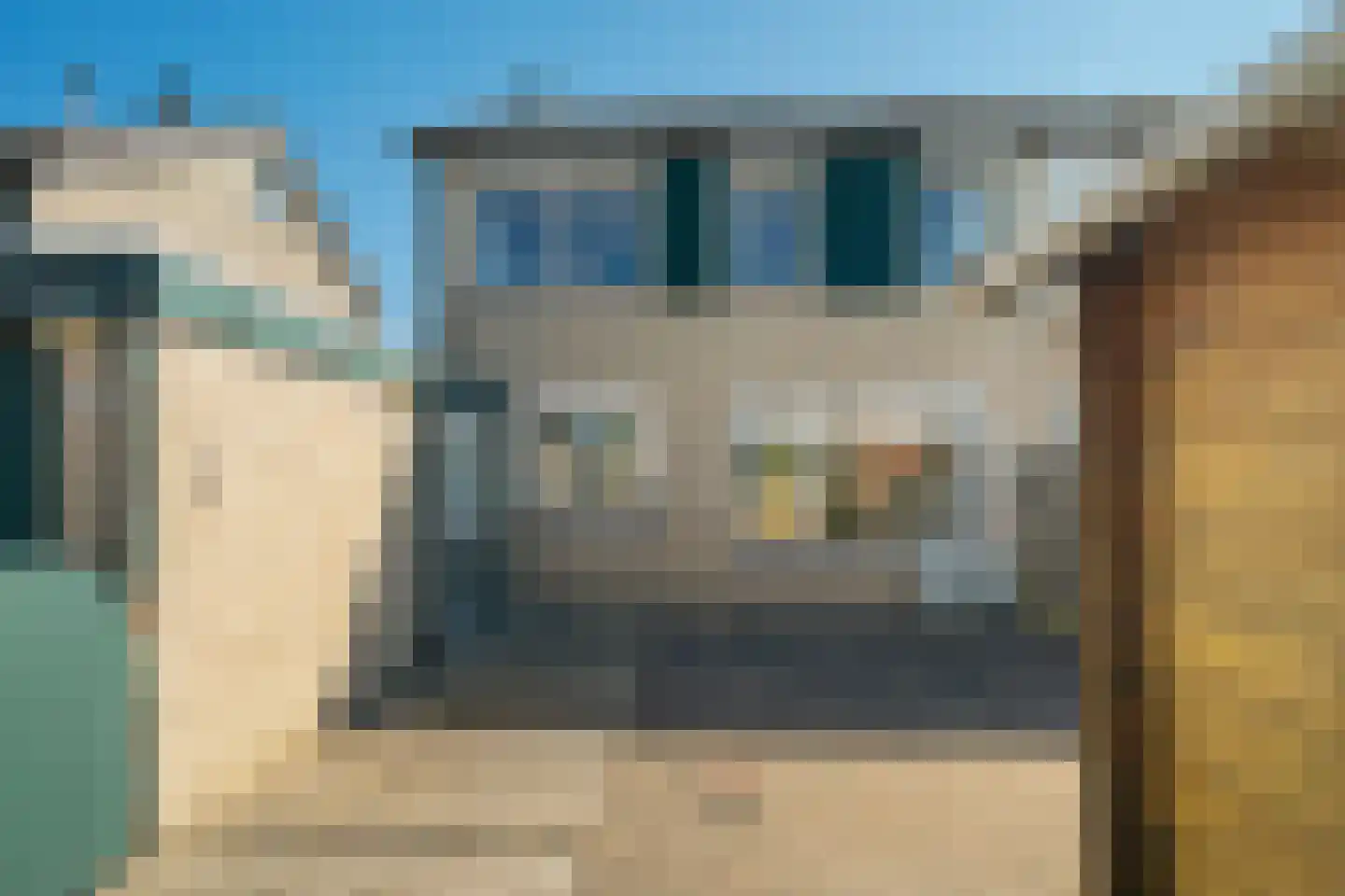 Wielewaalstraat 10 Zwartsluis thumbnail 26