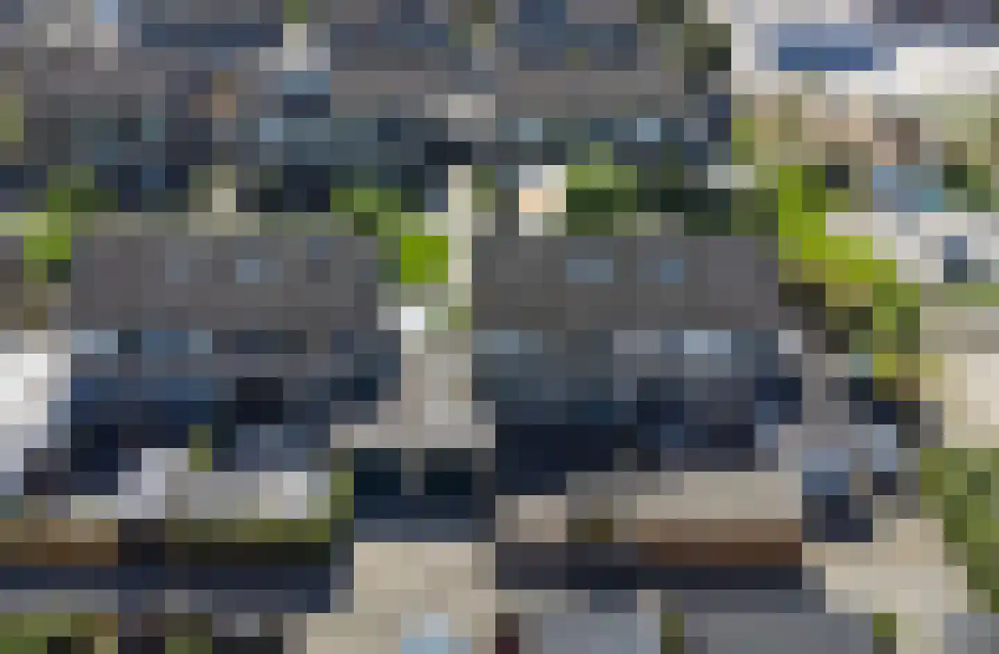 Wielewaalstraat 10 Zwartsluis thumbnail 29